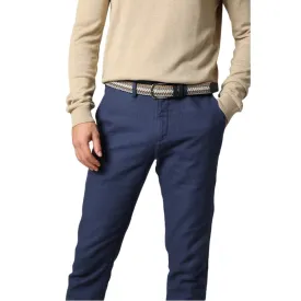 deeluxe-cinto-bellow