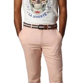 deeluxe-cinto-bellow