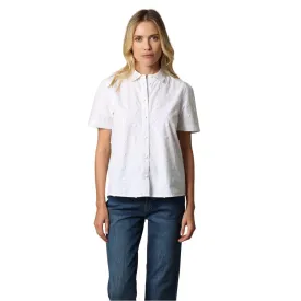 deeluxe-blouse-pippa