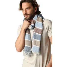 deeluxe-bufanda-santos