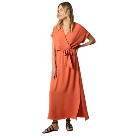 deeluxe-teyssa-long-dress