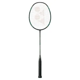 ヨネックス ASTROX 5FX アストロクス5FX FG5 オレンジ ラケット Amazon | ヨネックス アストロックス 22 RX バドミントン