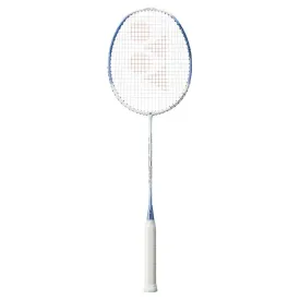yonex-nanoflare-001-clear-5u4-badminton-racket