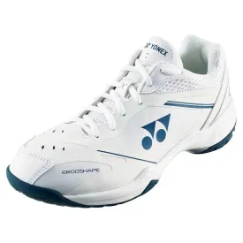 yonex-pc-65-x-binnenschoenen