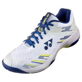yonex-pc-cascade-accel-indoor-shoes