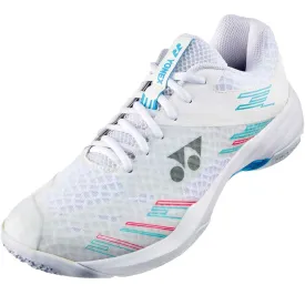 yonex-pc-cascade-accel-indoor-shoes
