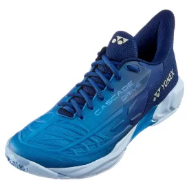 yonex-pc-cascade-drive-indoor-court-shoes