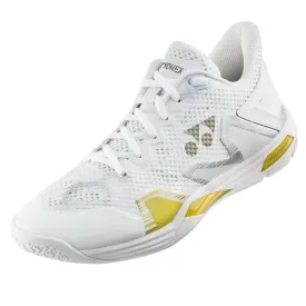 yonex-sabates-dinterior-pc-eclipsion-z