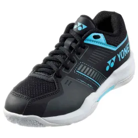 yonex-pc-strider-flow-indoor-court-shoes