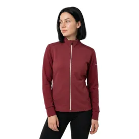 abacus-golf-anne-midlayer-damjacka