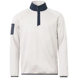 abacus-golf-arden-midlayer-jas