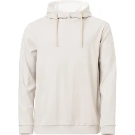 abacus-golf-banff-jacket