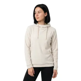 abacus-golf-banff-kapuzenpullover