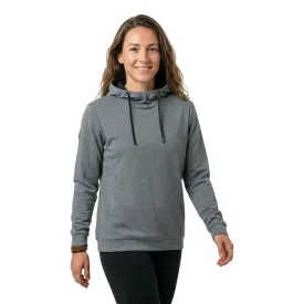 abacus-golf-sudadera-con-capucha-banff