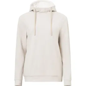 abacus-golf-banff-woman-hoodie