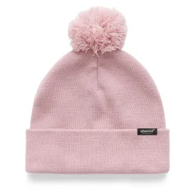 abacus-golf-edison-knitted-mutze