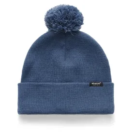 abacus-golf-edison-knitted-针织帽