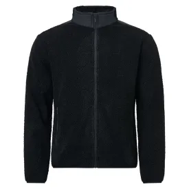 abacus-golf-casaco-highlands-midlayer