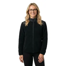 abacus-golf-highlands-midlayer-夹克
