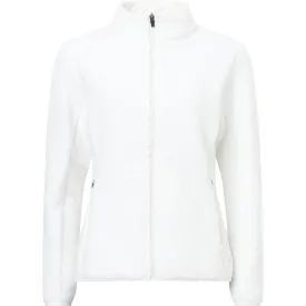 abacus-golf-highlands-midlayer-damjacka