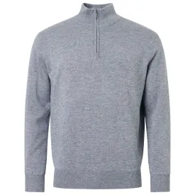 abacus-golf-liffin-knitted-wind-pullover