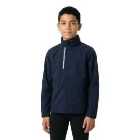 abacus-golf-links-stretch-rain-juniorjas