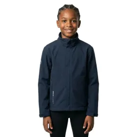 abacus-golf-liffin-v-neck-junior-jacket