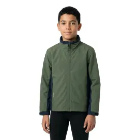 abacus-golf-links-stretch-rain-juniorjacka