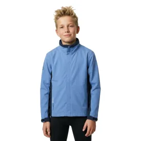 abacus-golf-links-stretch-rain-junior-jacket
