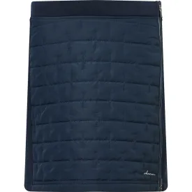 abacus-golf-vale-rok