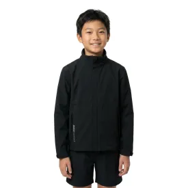 abacus-golf-links-stretch-rain-junior-jacket
