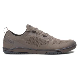 xero-shoes-nexus-knit-trainers