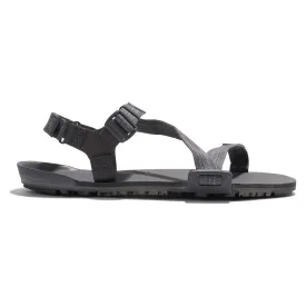 xero-shoes-z-trail-ev-sandals