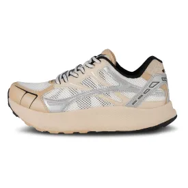 woden-baskets-freja-runner