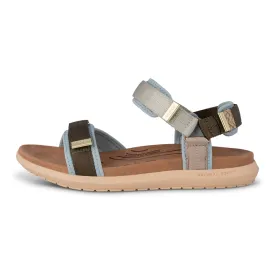 woden-line-lite-trainers