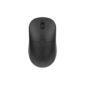 conceptronic-mouse-wireless-lorcan04b