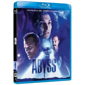 disney-abyss-blu-ray
