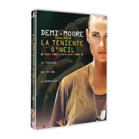 disney-la-teniente-oneil-dvd