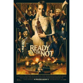 disney-noche-de-bodas-blu-ray