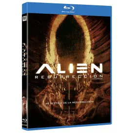 divisa-alien-blu-ray