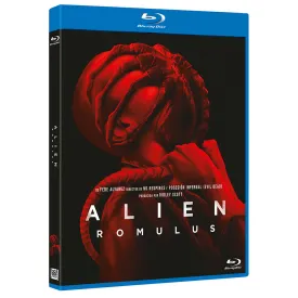divisa-blu-ray-alien-romulus