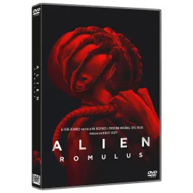 divisa-dvd-alien-romulus