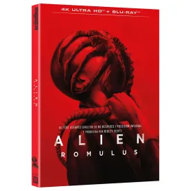 divisa-blu-ray-alien-romulus-uhd