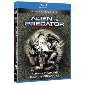 divisa-blu-ray-alien-vs.-predator