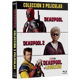 divisa-deadpool-blu-ray
