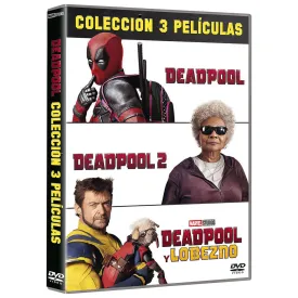 divisa-deadpool-dvd