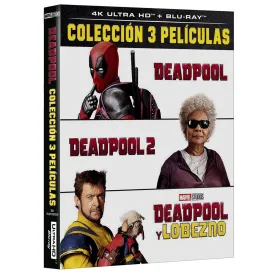 divisa-blu-ray-deadpool-uhd