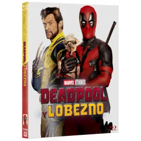 divisa-blu-ray-deadpool-y-lobezno