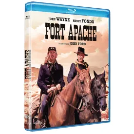 divisa-fort-apache-blu-ray