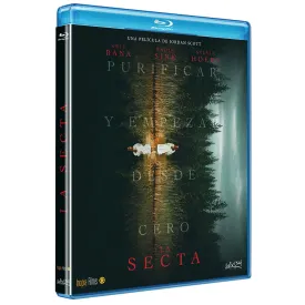 divisa-blu-ray-la-secta